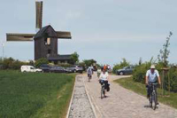 Weg zur Mühle Weg zur Mühle